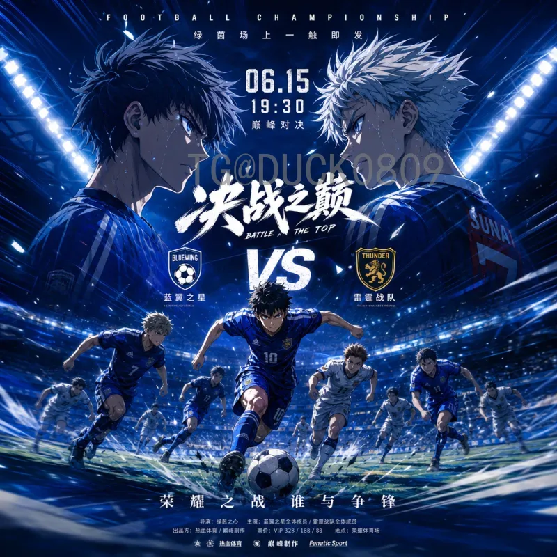 官方2026国际足联世界杯48队赛制一览：扩军后的全新格局与赛程解析