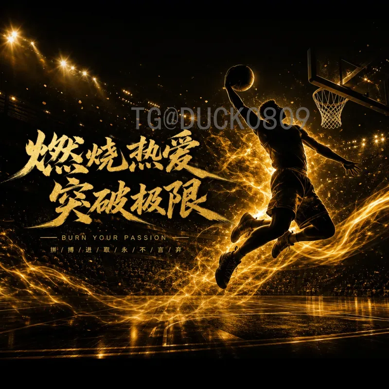 深入解析FIFA世界杯专业阵容：从历史最佳到现代战术演变