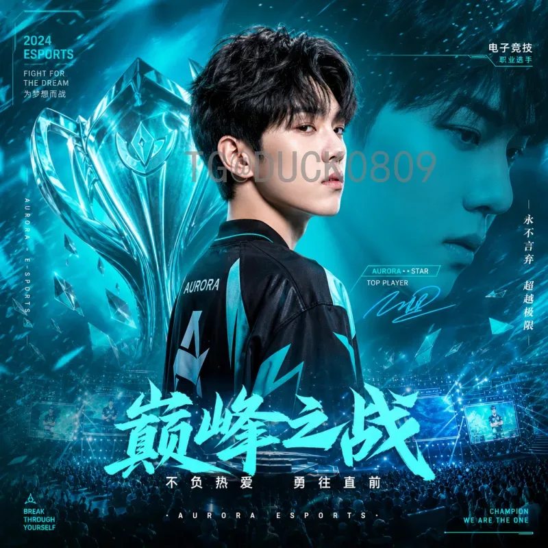 萨卡2026美加墨世界杯阵容：英格兰边锋的核心角色与前景分析