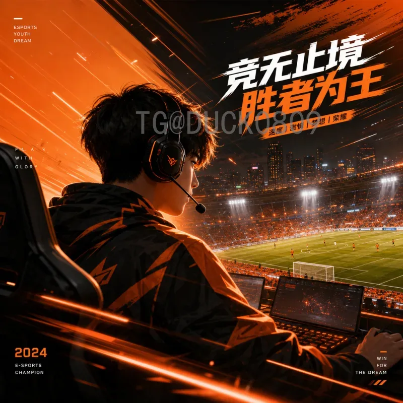 2026年世界杯观赛指南：从赛程到地点，全面解析球迷必备攻略