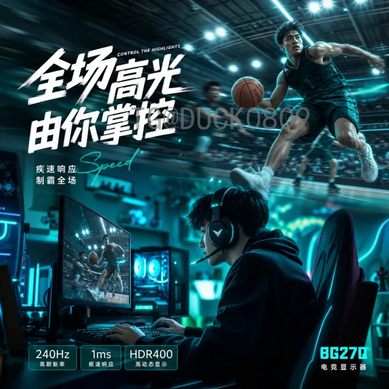 实时2026国际足联世界杯完整赛程完整版：一网打尽所有比赛时间与看点