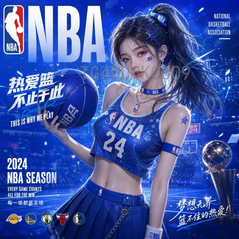 完整2026年美加墨世界杯小组赛规则解读：48队新赛制全解析