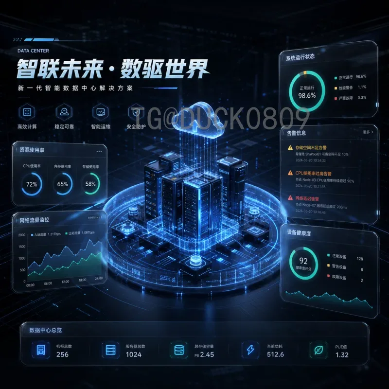 梅西世界杯小组赛比分全回顾：从2006到2022的经典瞬间