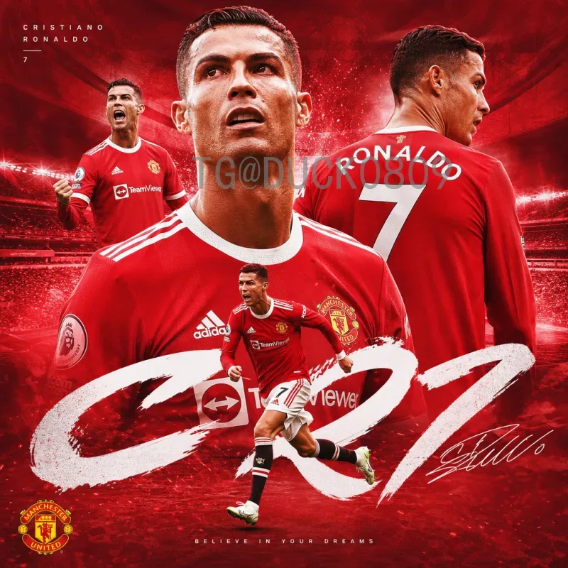 详细2026美加墨世界杯决赛门票价格：全面解析与购票指南