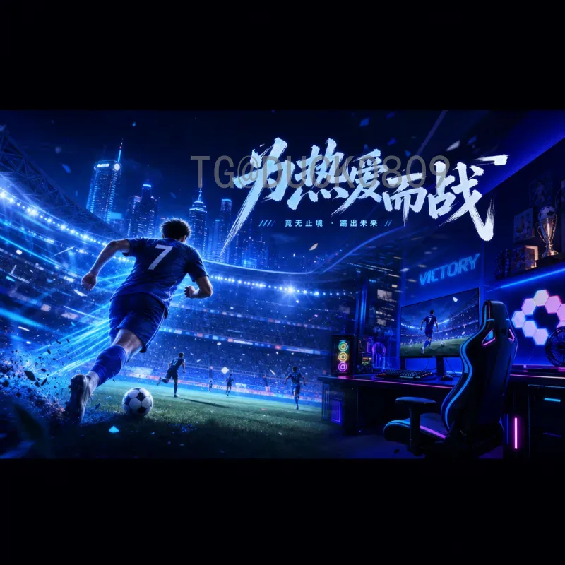2026年世界杯决赛赛程表全网完整版：时间地点及观赛全攻略