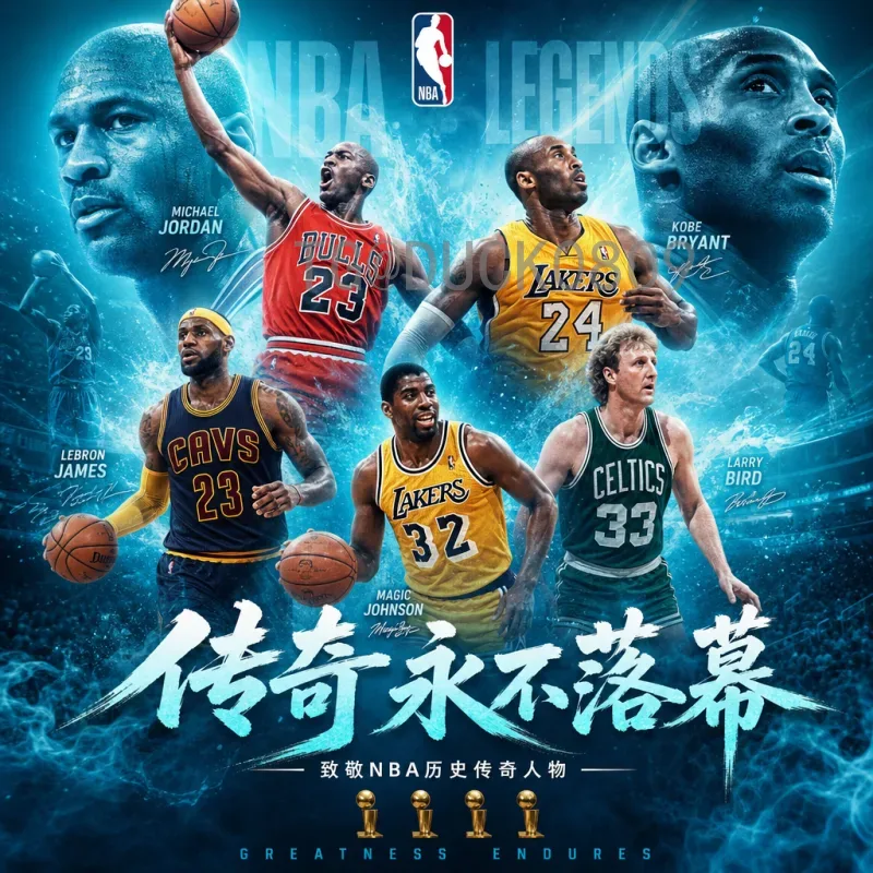 2026世界杯肩章：从官方队徽到球迷珍藏的深度解析