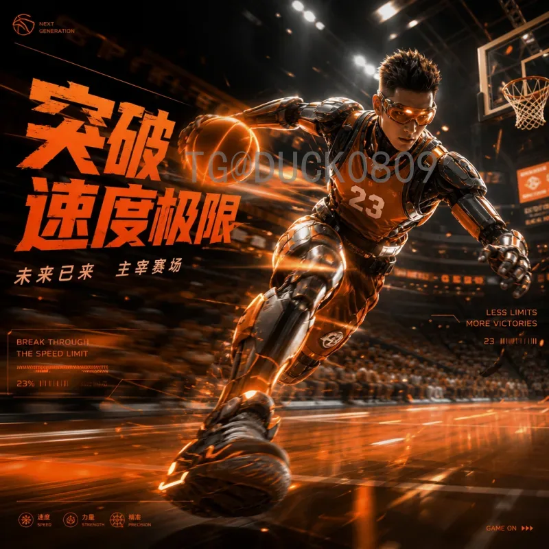 2026美加墨世界杯实时比分一览：最新赛况与查询指南