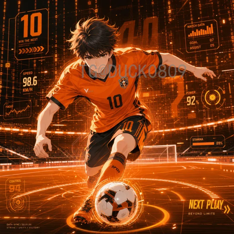 上海与2026世界杯：中国足球城市能否迎来世界盛宴？